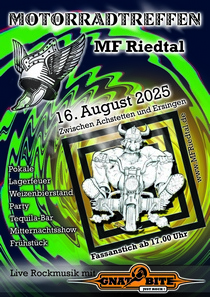 Treffen 2025 Einladung front